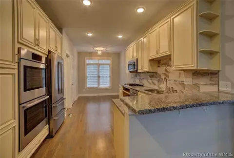 5599 Brixton Rd, Williamsburg, VA 23185 photo 10