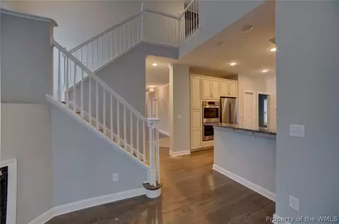 5599 Brixton Rd, Williamsburg, VA 23185 photo 20