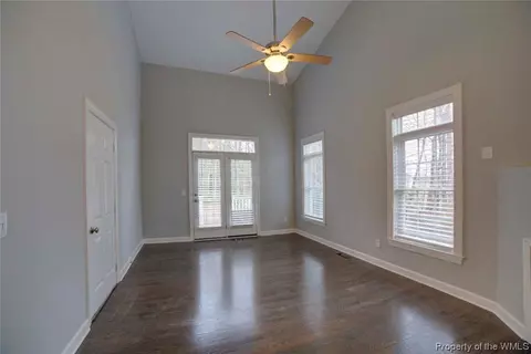 5599 Brixton Rd, Williamsburg, VA 23185 photo 18
