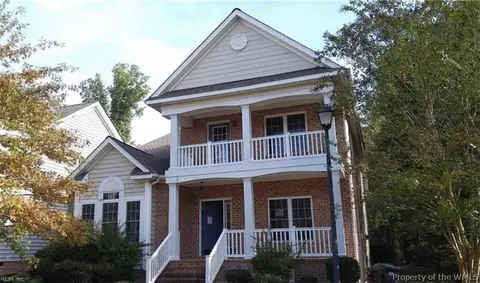 5599 Brixton Rd, Williamsburg, VA 23185 photo 4
