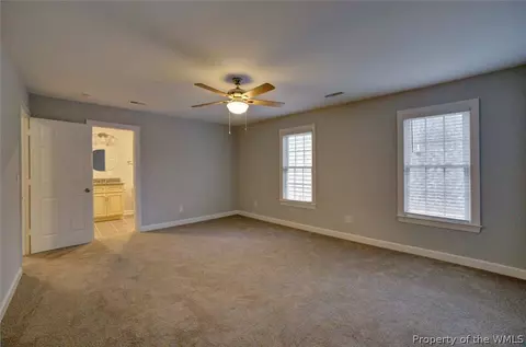 5599 Brixton Rd, Williamsburg, VA 23185 photo 26