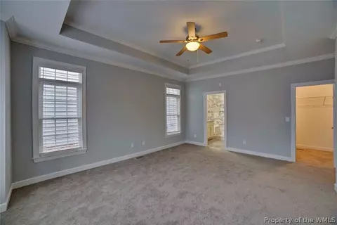 5599 Brixton Rd, Williamsburg, VA 23185 photo 22