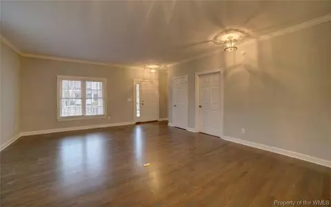 5599 Brixton Rd, Williamsburg, VA 23185 photo 8