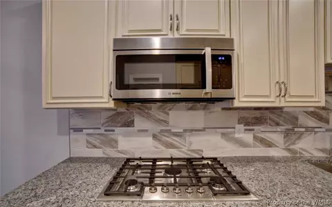 5599 Brixton Rd, Williamsburg, VA 23185 photo 14