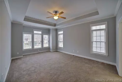 5599 Brixton Rd, Williamsburg, VA 23185 photo 21
