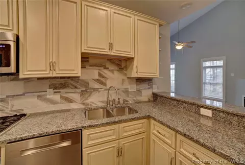 5599 Brixton Rd, Williamsburg, VA 23185 photo 16