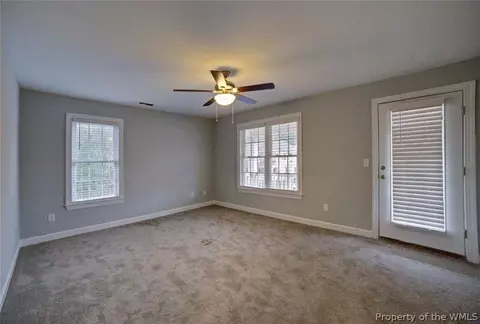 5599 Brixton Rd, Williamsburg, VA 23185 photo 29