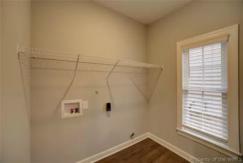 5599 Brixton Rd, Williamsburg, VA 23185 photo 15
