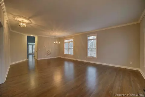 5599 Brixton Rd, Williamsburg, VA 23185 photo 6