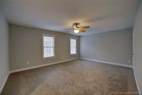 5599 Brixton Rd, Williamsburg, VA 23185 photo 25