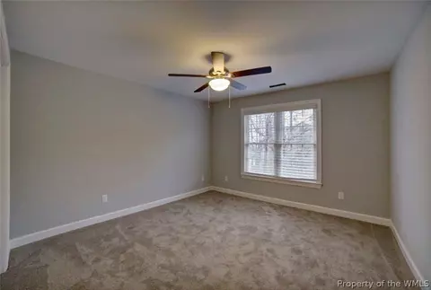 5599 Brixton Rd, Williamsburg, VA 23185 photo 31