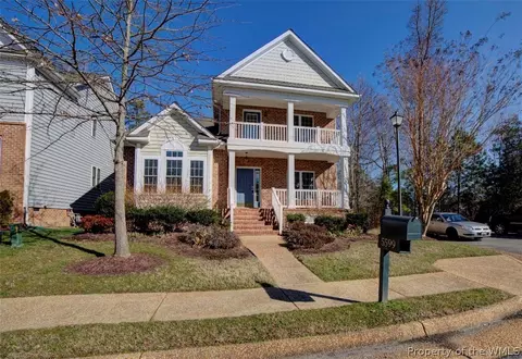 5599 Brixton Rd, Williamsburg, VA 23185 photo 2