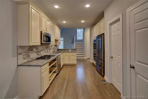 5599 Brixton Rd, Williamsburg, VA 23185 photo 12