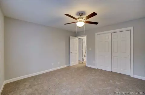 5599 Brixton Rd, Williamsburg, VA 23185 photo 32