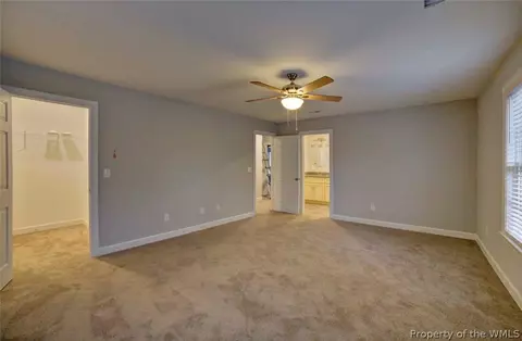 5599 Brixton Rd, Williamsburg, VA 23185 photo 27