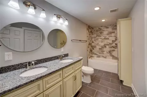 5599 Brixton Rd, Williamsburg, VA 23185 photo 28