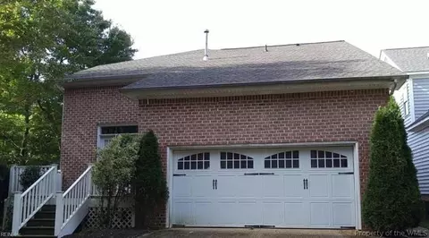 5599 Brixton Rd, Williamsburg, VA 23185 photo 5