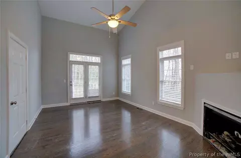 5599 Brixton Rd, Williamsburg, VA 23185 photo 17