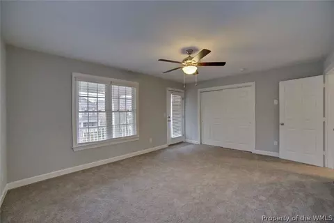 5599 Brixton Rd, Williamsburg, VA 23185 photo 30