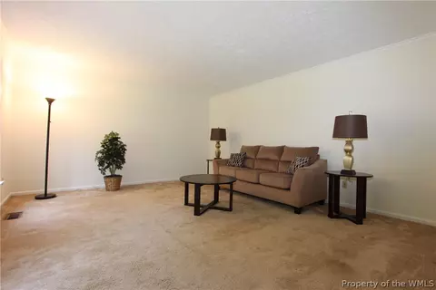 124 Macaulay Rd, Williamsburg, VA 23185 photo 9
