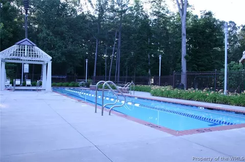 124 Macaulay Rd, Williamsburg, VA 23185 photo 32