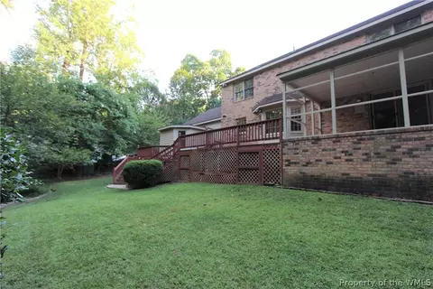 124 Macaulay Rd, Williamsburg, VA 23185 photo 6