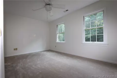 124 Macaulay Rd, Williamsburg, VA 23185 photo 20
