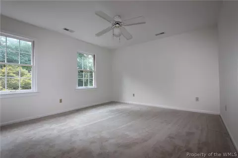 124 Macaulay Rd, Williamsburg, VA 23185 photo 19
