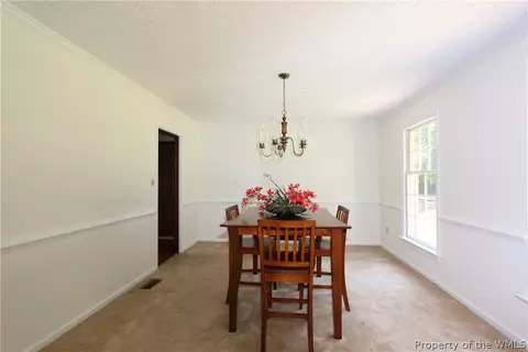 124 Macaulay Rd, Williamsburg, VA 23185 photo 11