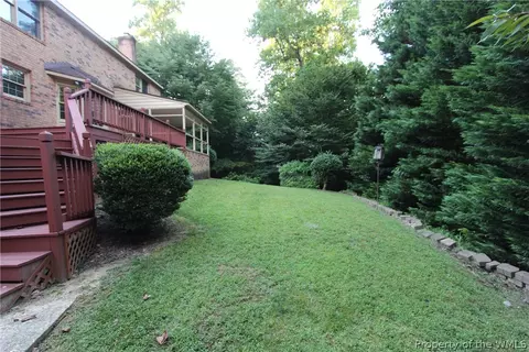 124 Macaulay Rd, Williamsburg, VA 23185 photo 4