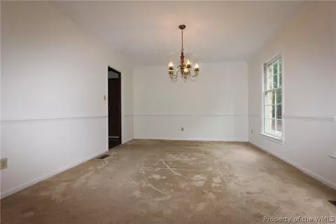 124 Macaulay Rd, Williamsburg, VA 23185 photo 14