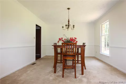 124 Macaulay Rd, Williamsburg, VA 23185 photo 13