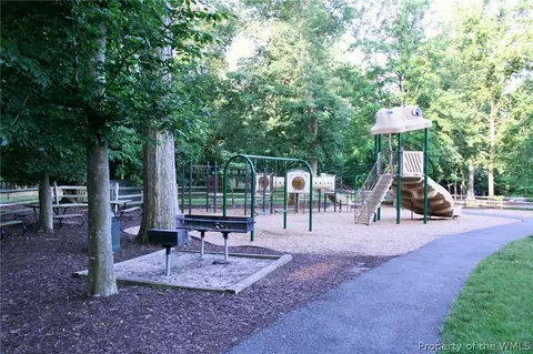 124 Macaulay Rd, Williamsburg, VA 23185 photo 27