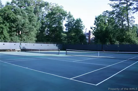 124 Macaulay Rd, Williamsburg, VA 23185 photo 33