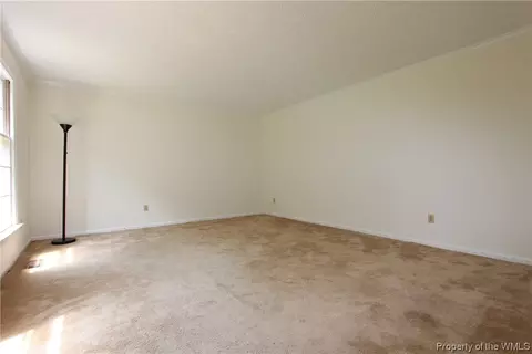 124 Macaulay Rd, Williamsburg, VA 23185 photo 10