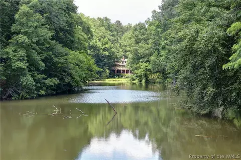 124 Macaulay Rd, Williamsburg, VA 23185 photo 25