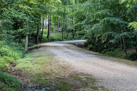 124 Macaulay Rd, Williamsburg, VA 23185 photo 26