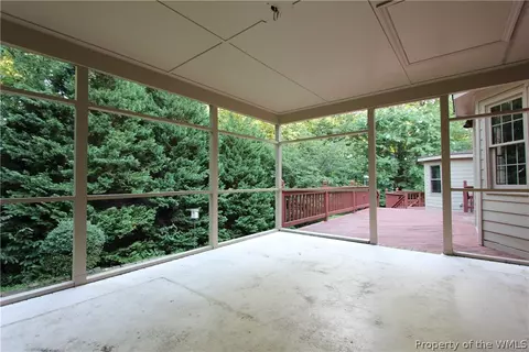 124 Macaulay Rd, Williamsburg, VA 23185 photo 8