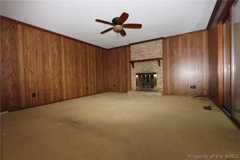 124 Macaulay Rd, Williamsburg, VA 23185 photo 15