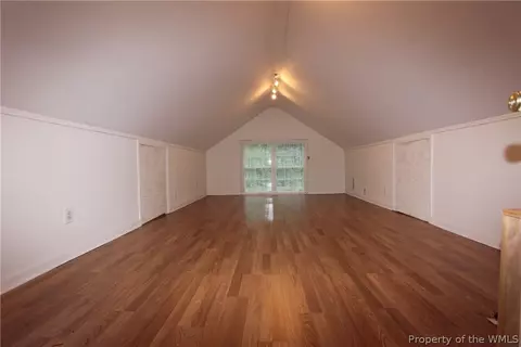 124 Macaulay Rd, Williamsburg, VA 23185 photo 21