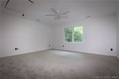 124 Macaulay Rd, Williamsburg, VA 23185 photo 18