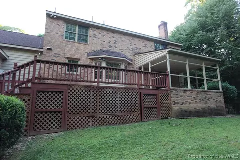 124 Macaulay Rd, Williamsburg, VA 23185 photo 5