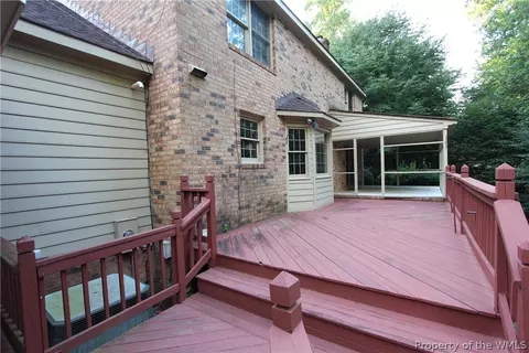 124 Macaulay Rd, Williamsburg, VA 23185 photo 3