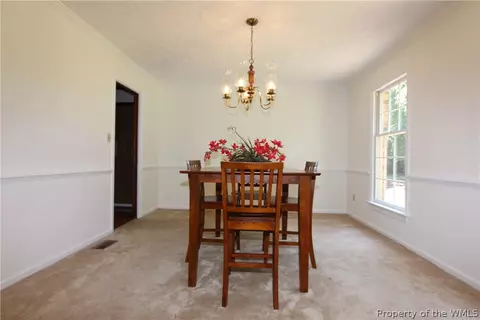 124 Macaulay Rd, Williamsburg, VA 23185 photo 12