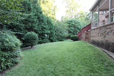 124 Macaulay Rd, Williamsburg, VA 23185 photo 7