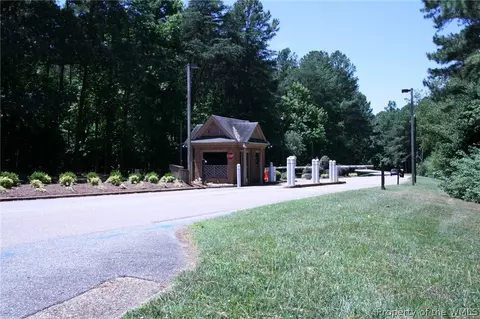 124 Macaulay Rd, Williamsburg, VA 23185 photo 34