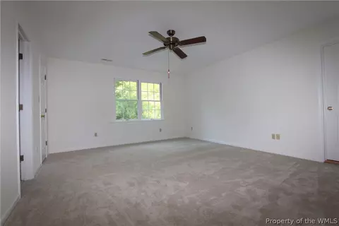 124 Macaulay Rd, Williamsburg, VA 23185 photo 16