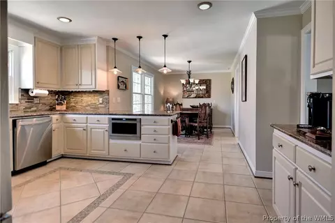 116 Copse Way, Williamsburg, VA 23185 photo 16