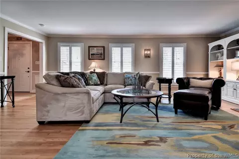 116 Copse Way, Williamsburg, VA 23185 photo 10