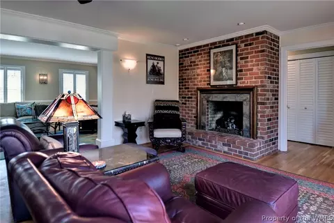 116 Copse Way, Williamsburg, VA 23185 photo 12